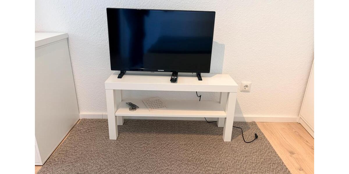Wohnen auf Zeit Frankfurt am Main Unterliederbach - 5 Zimmer, 18 m&sup2;, 610&euro; | Angebot:26691542