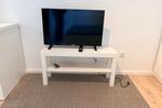 Wohnen auf Zeit Frankfurt am Main Unterliederbach - 5 Zimmer, 18 m&sup2;, 610&euro; | Angebot:26691542