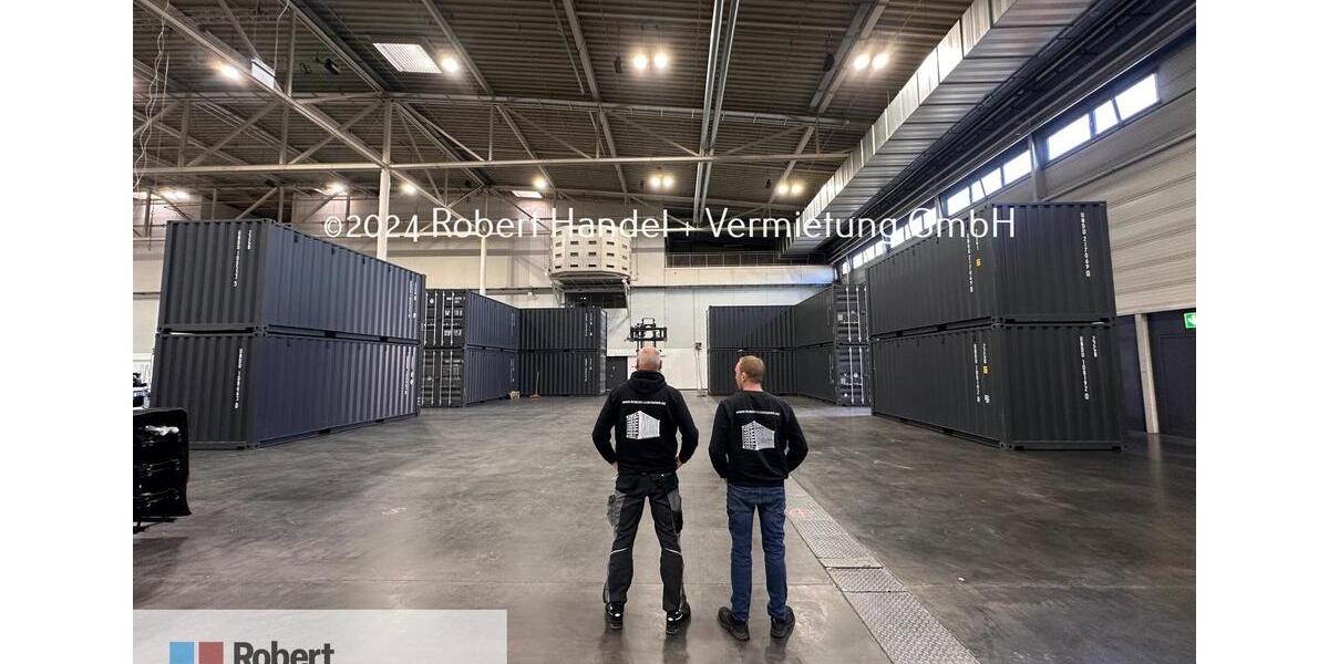 Gewerbeobjekt Arneburg - 1.450&euro; | Angebot:12696978