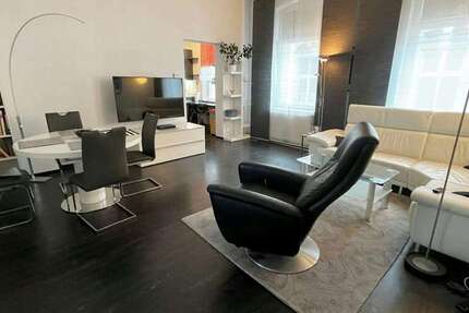 Wohnen auf Zeit in Brandenburg an der Havel 1.350 € 1 zimmer