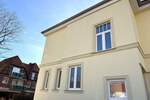 Etagenwohnung Bad Bevensen - 2 Zimmer, 99 m&sup2;, 1.230&euro; | Angebot:25948109