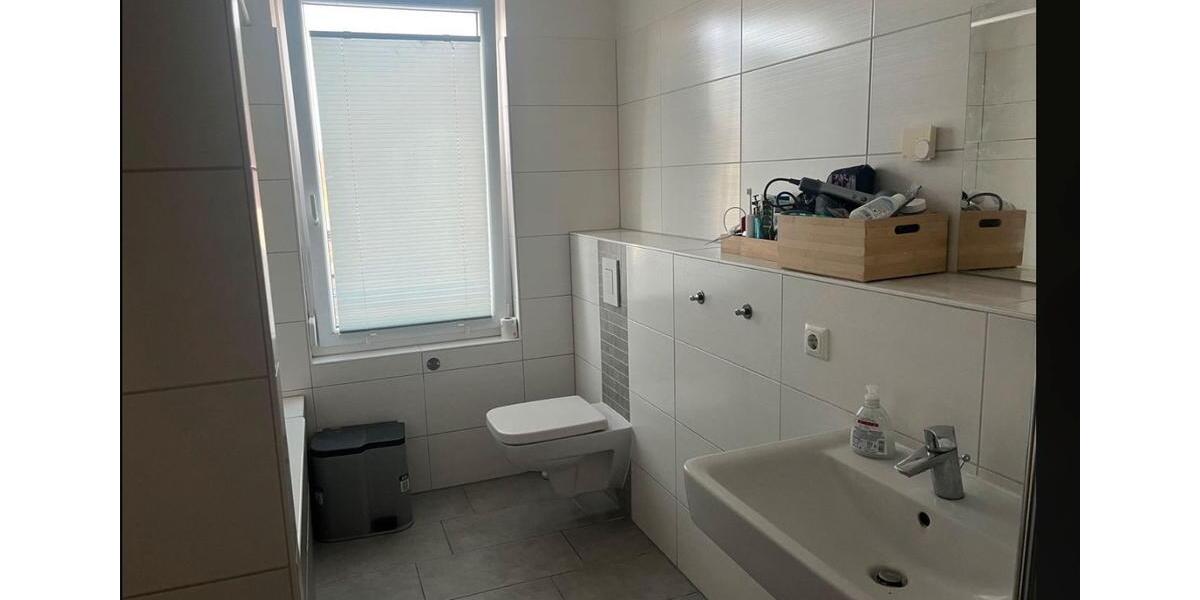 Wohnen auf Zeit Potsdam Krampnitz - 600&euro; | Angebot:26163158
