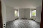 Etagenwohnung Aue - 4 Zimmer, 80 m&sup2;, 330&euro; | Angebot:25984873