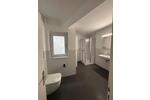 Dachgeschoßwohnung Osnabrück - 3 Zimmer, 100 m&sup2;, 1.100&euro; | Angebot:26660329