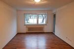 Erdgeschoßwohnung Sindelfingen Eichholz - 3 Zimmer, 77 m&sup2;, 1.100&euro; | Angebot:26535950