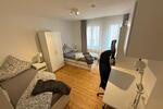 Wohnen auf Zeit Nürnberg - 2 Zimmer, 50 m&sup2;, 400&euro; | Angebot:26550518