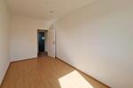 Etagenwohnung Hettstedt - 4 Zimmer, 70 m&sup2;, 328&euro; | Angebot:24692620