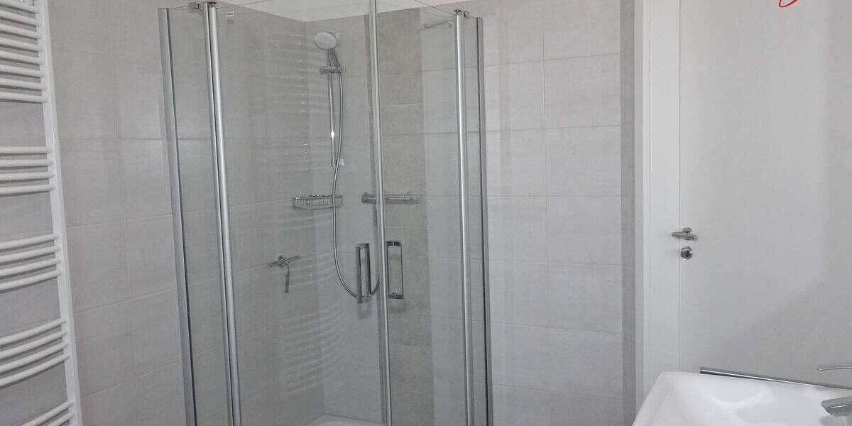 Etagenwohnung Wiesmoor Wiesederfehn - 3 Zimmer, 100 m&sup2;, 1.100&euro; | Angebot:24723439