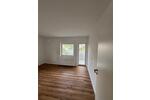 Etagenwohnung Pottenstein - 4 Zimmer, 82 m&sup2;, 800&euro; | Angebot:26626277