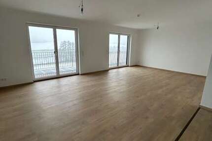 Wohnung zum Mieten in Ergolding-Käuflkofen 1.490 € 144 m² 4 zimmer