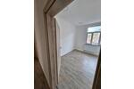 Etagenwohnung Mansfeld - 1 Zimmer, 76 m&sup2;, 548&euro; | Angebot:26678259