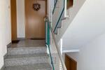 Etagenwohnung Aßlar - 3 Zimmer, 90 m&sup2;, 950&euro; | Angebot:26705438