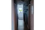 Dachgeschoßwohnung Upgant-Schott Schott - 3.5 Zimmer, 90 m&sup2;, 550&euro; | Angebot:26592125