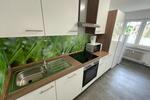 Etagenwohnung Deggendorf - 4 Zimmer, 87 m&sup2;, 1.000&euro; | Angebot:26056574