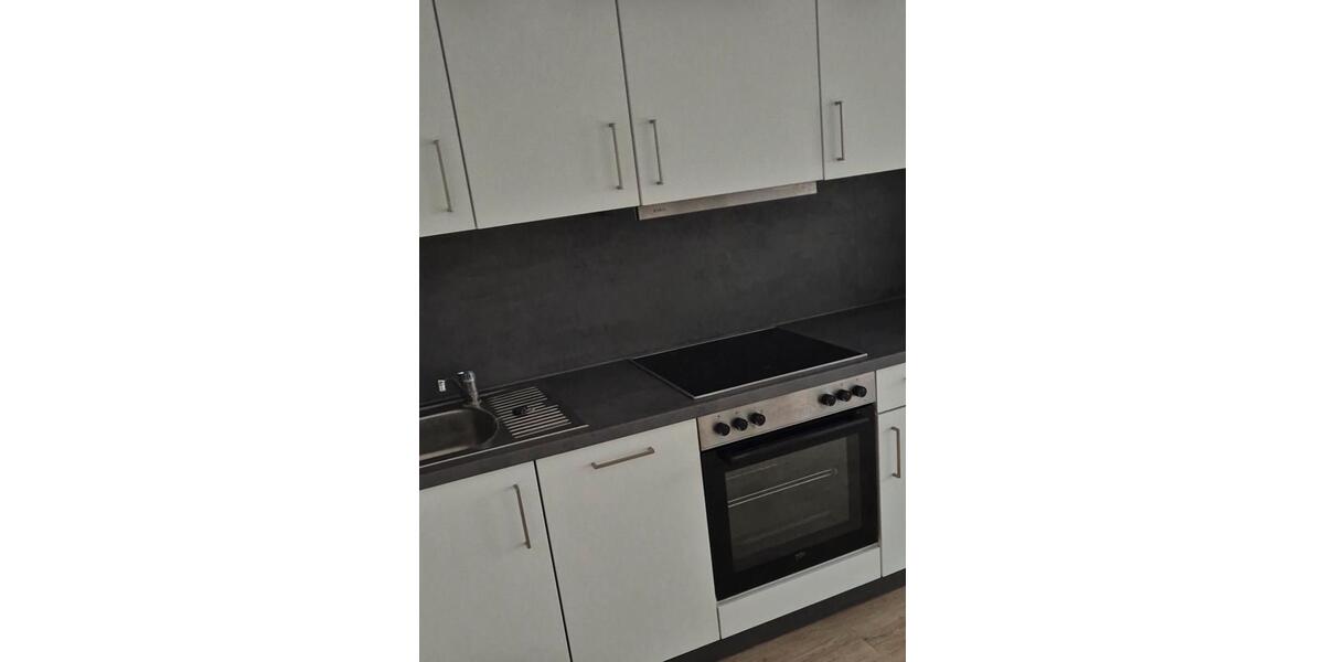 Erdgeschoßwohnung Schönefeld - 2 Zimmer, 52 m&sup2;, 994&euro; | Angebot:24690790