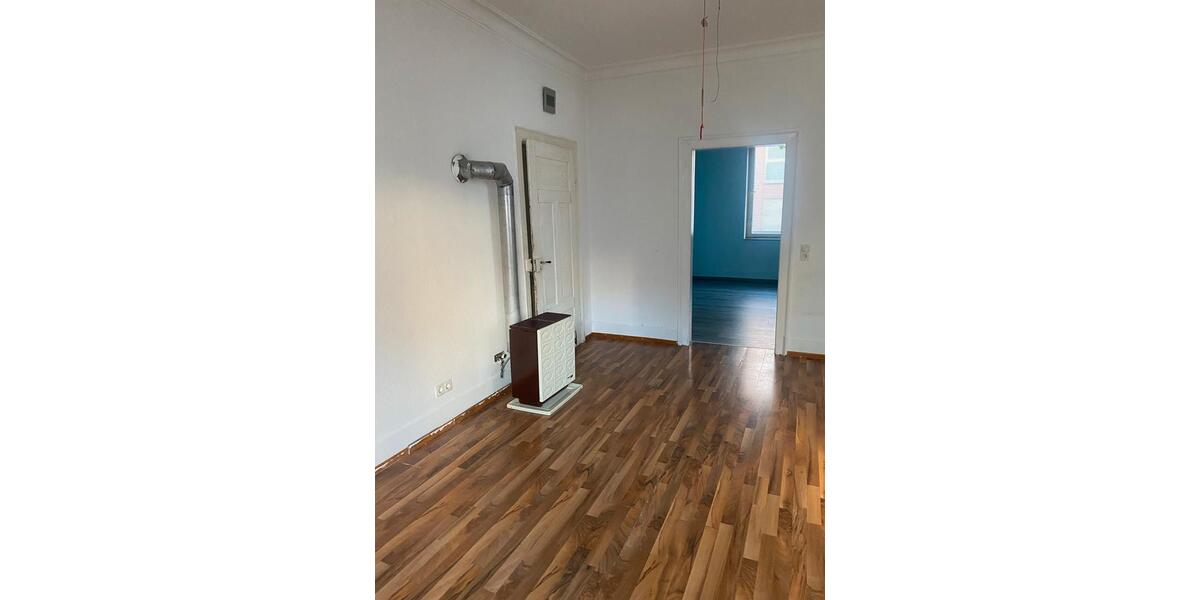 Zwei Zimmer in Studenten Wohngemeinschaft frei 2 zimmer