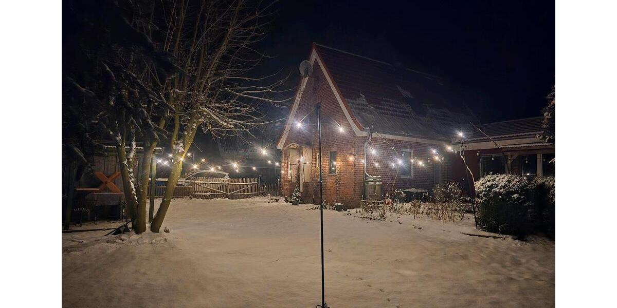 Wohnen auf Zeit Rickling - 1 Zimmer, 10 m&sup2;, 200&euro; | Angebot:24647974