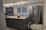 Etagenwohnung Lauffen am Neckar - 3 Zimmer, 100 m&sup2;, 1.200&euro; | Angebot:26538978