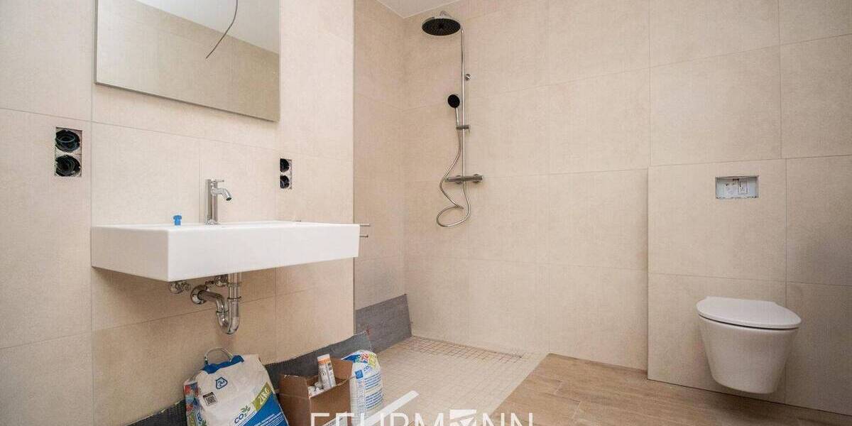 Etagenwohnung Haren - 2 Zimmer, 104 m&sup2;, 1.300&euro; | Angebot:26388759