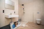 Etagenwohnung Haren - 2 Zimmer, 104 m&sup2;, 1.300&euro; | Angebot:26388759