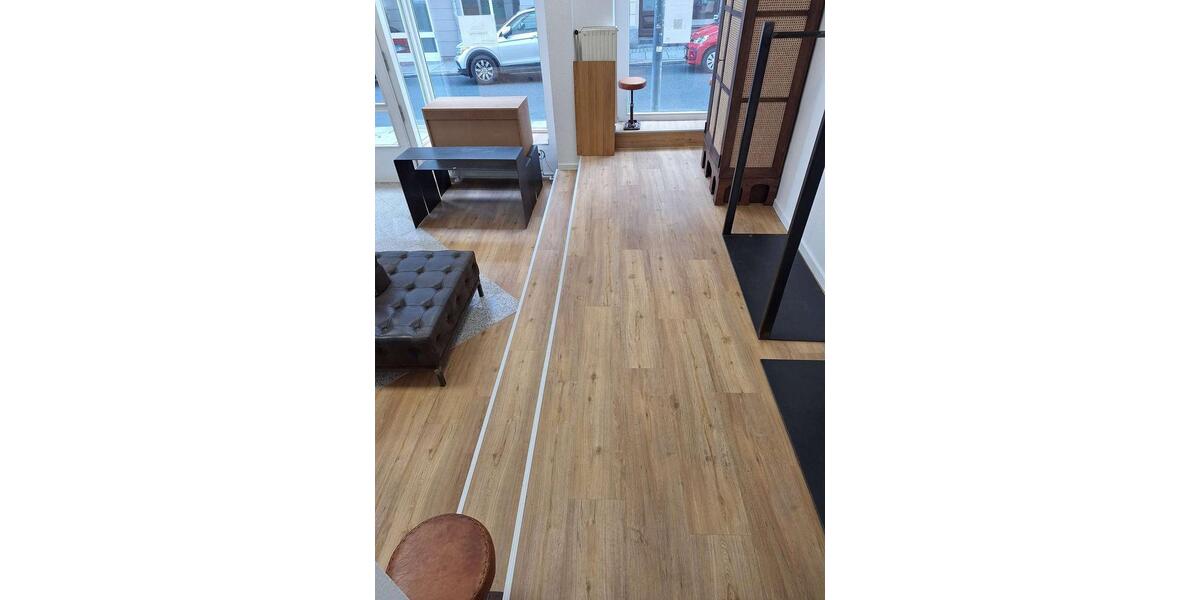 Gewerbeobjekt Bautzen - 375&euro; | Angebot:25369563