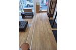 Gewerbeobjekt Bautzen - 375&euro; | Angebot:25369563
