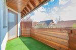 Etagenwohnung Ühlingen-Birkendorf Ühlingen - 3 Zimmer, 90 m&sup2;, 760&euro; | Angebot:25686500