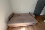 Erdgeschoßwohnung Ingolstadt Münchener Straße - 3 Zimmer, 75 m&sup2;, 1.200&euro; | Angebot:26578658