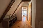Etagenwohnung Stralsund Altstadt - 3 Zimmer, 110 m&sup2;, 1.350&euro; | Angebot:24822135