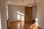 Etagenwohnung Langenburg - 3 Zimmer, 94 m&sup2;, 880&euro; | Angebot:24738002