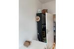 Etagenwohnung Greifswald - 3 Zimmer, 18 m&sup2;, 400&euro; | Angebot:26321335