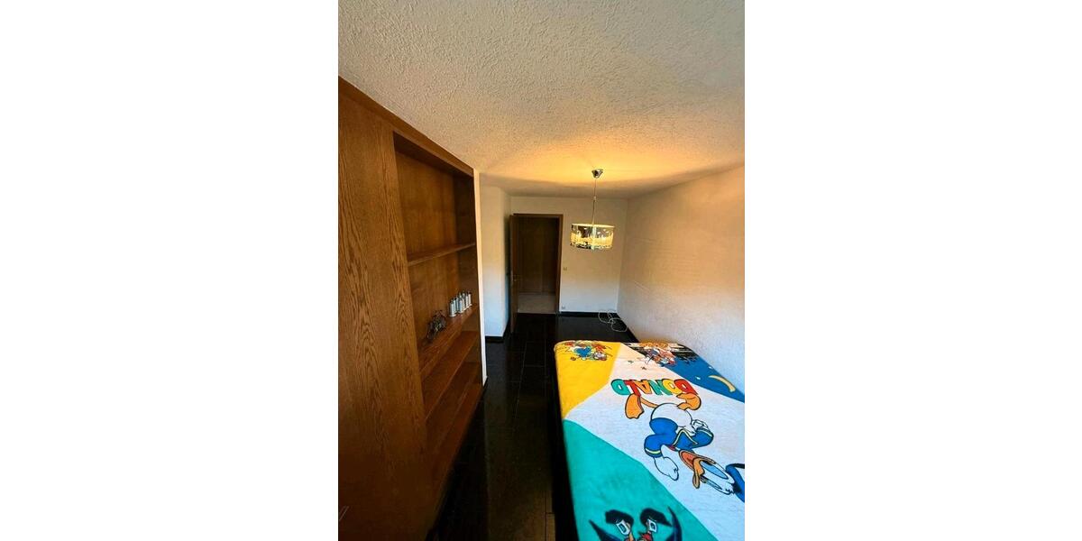 Etagenwohnung Amstetten - 4 Zimmer, 92 m&sup2;, 1.400&euro; | Angebot:24615031