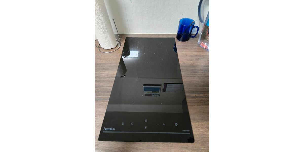 Wohnen auf Zeit Lübbecke - 3 Zimmer, 70 m&sup2;, 45&euro; | Angebot:24140339