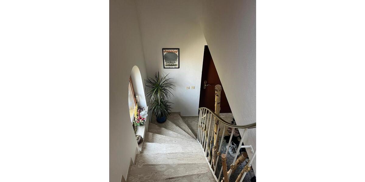 Wohnen auf Zeit München Moosach - 6 Zimmer, 17 m&sup2;, 730&euro; | Angebot:25844055