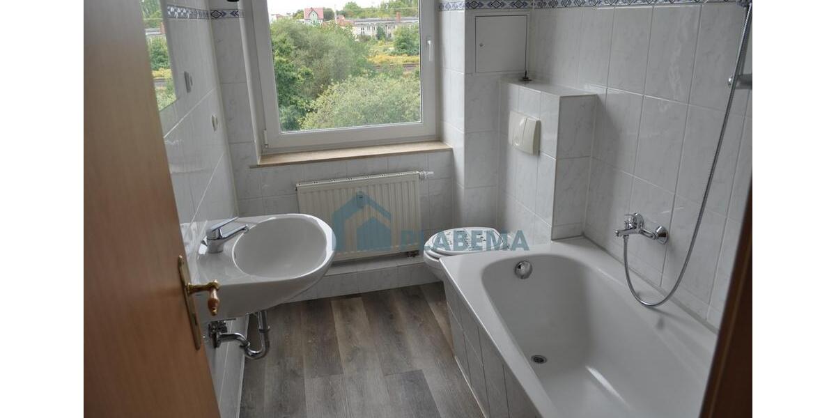 Etagenwohnung Schwerin - 2 Zimmer, 56 m&sup2;, 900&euro; | Angebot:26646786