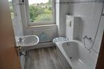 Etagenwohnung Schwerin - 2 Zimmer, 56 m&sup2;, 900&euro; | Angebot:26646786