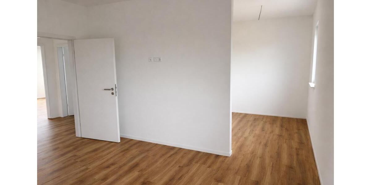 Doppelhaushälfte Magdeburg Lemsdorf - 5 Zimmer, 134 m&sup2;, 1.945&euro; | Angebot:25165626