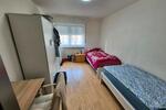 Wohnen auf Zeit Bretten - 3 Zimmer, 16 m&sup2;, 400&euro; | Angebot:25308806