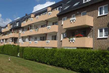 Wohnung zum Mieten in Dortmund 591,16 € 82.5 m² 3 zimmer