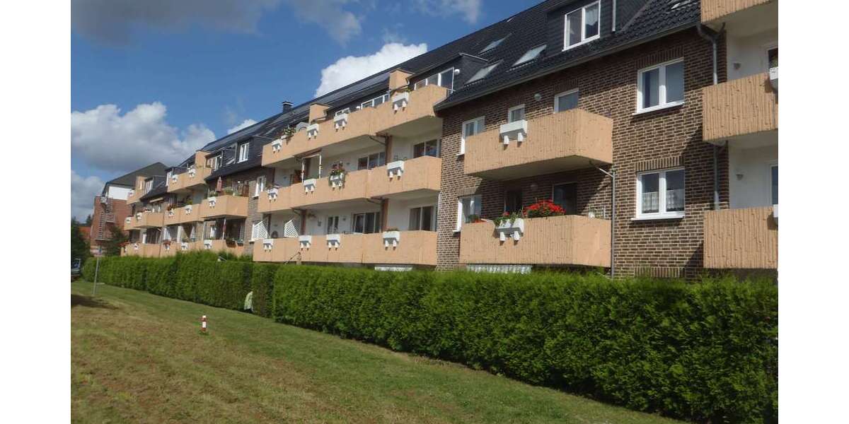 Wohnung zum Mieten in Dortmund 591,16 € 82.5 m² 3 zimmer