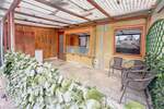 Einfamilienhaus Berlin Spandau - 3 Zimmer, 80 m&sup2;, 680&euro; | Angebot:25740174
