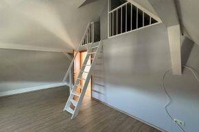 Einfamilienhaus Eschwege Oberhone - 6 Zimmer, 167 m&sup2;, 2.200&euro; | Angebot:25683323