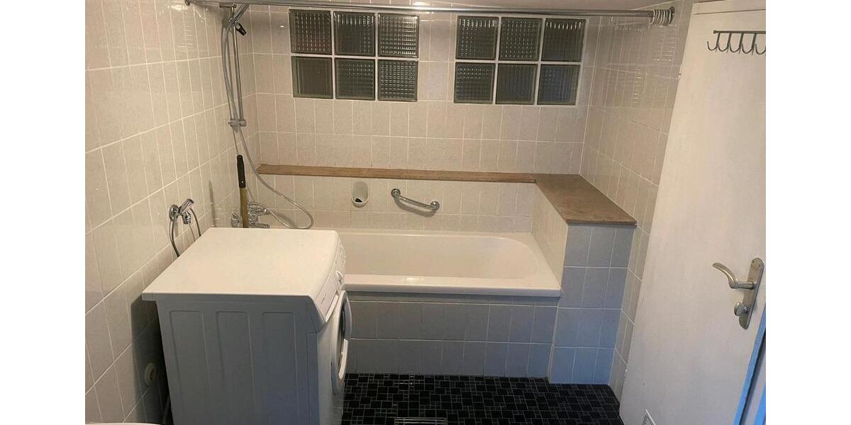 Etagenwohnung Schwäbisch Gmünd - 3 Zimmer, 48 m&sup2;, 600&euro; | Angebot:26701446