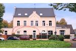 Loftwohnung 71m2 mit großer Terrasse, Stellplatz zimmer