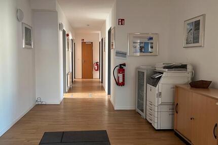Gewerbeobjekt Berlin Mitte - 4.800&euro; | Angebot:26588675