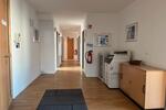 Gewerbeobjekt Berlin Mitte - 4.800&euro; | Angebot:26588675