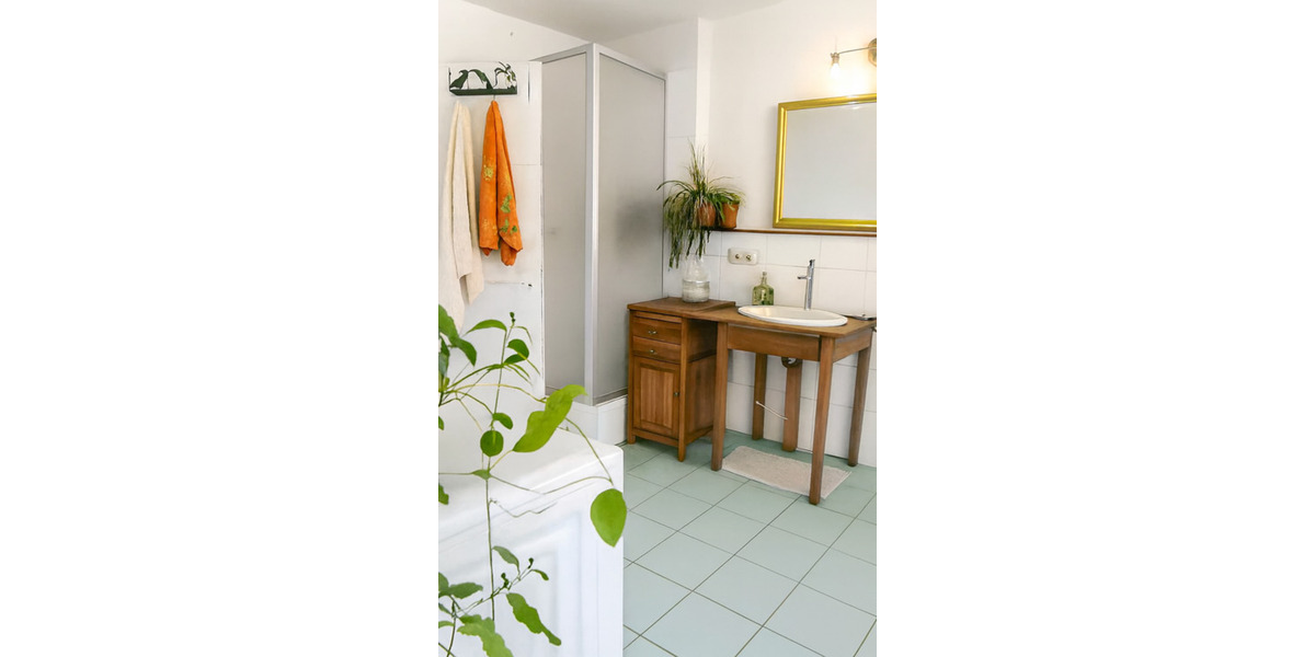 Wohnen auf Zeit Velden - 1 Zimmer, 18 m&sup2;, 550&euro; | Angebot:25647205