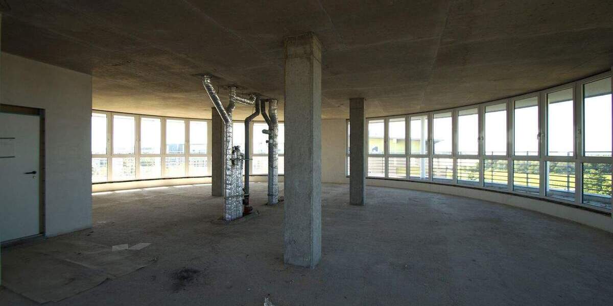 Gewerbeobjekt Kabelsketal Großkugel - 848&euro; | Angebot:25999336