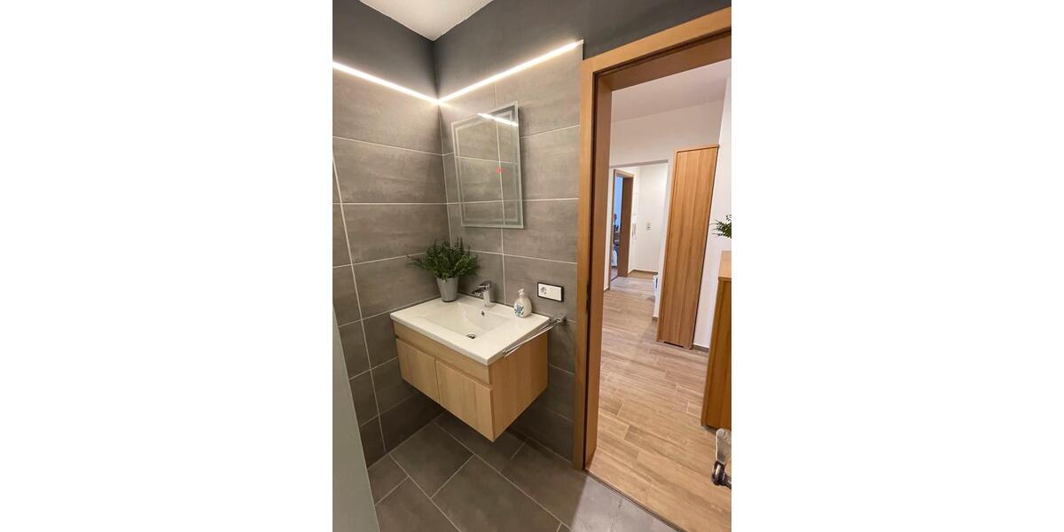 Etagenwohnung Seeon-Seebruck Seebruck - 2 Zimmer, 65 m&sup2;, 1.100&euro; | Angebot:26706079