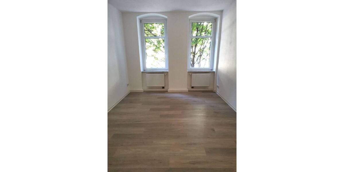 Etagenwohnung Eilenburg - 3 Zimmer, 76 m&sup2;, 623&euro; | Angebot:25684486